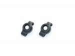 FTX Colt Rear Hub Carrier 2pcs (image for) FTX Colt Rear Hub Carrier 2pcs