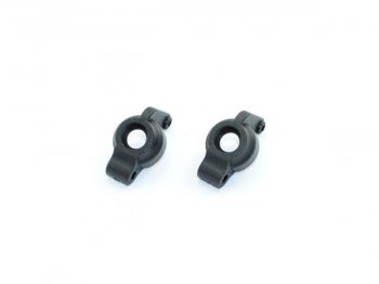 (image for) FTX Colt Rear Hub Carrier 2pcs