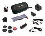 (image for) Replay XD1080 Camera