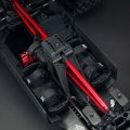 (image for) ARRMA KRATON 1/5 4WD EXtreme Bash Roller, Black