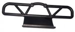 Front Bumper For Yama, Petrol Radio Controlled Rc Buggy Car (image for) Front Bumper For Yama, Petrol Radio Controlled Rc Buggy Car
