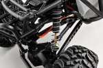 (image for) Axial Wraith 1/10 Electric 4WD Rock Racer Kit