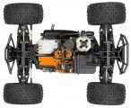 (image for) Hpi Bullet MT 3.0 - RC Model Truck