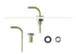 (image for) Robbe Line Bushing (1424)