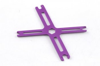 (image for) FASTRAX E-CLIP/ E-RING TOOL (Εργαλεία)
