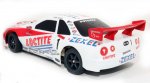 (image for) Hobby Engine Electric RTR Nissan Skyline (RC Car)