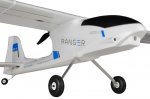 (image for) VOLANTEX RANGER 1.4M BRUSHLESS RTF