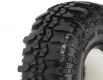(image for) PROLINE INTERCO TSL SX S.SWAMP XL 1.9" G8 TYRES ON IMPULSE