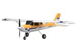 (image for) Τηλεκατευθυνόμενα Αεροπλάνα FMS Ranger 1220 EP W/Floats ARTF