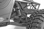 (image for) ELEMENT RC ENDURO TRAIL TRUCK GATEKEEPER RTR