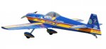 (image for) SEAGULL CAP 232 (1.65M) (SEA-91) - 3D RC AIRPLANES
