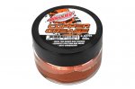(image for) TEAM CORALLY COPPER GREASE 25G - CVD/CVA JOINT APPLICATIONS