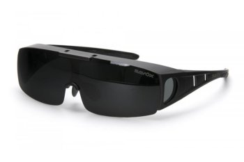 (image for) Sunglass Polarid Savox