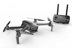 (image for) HUBSAN ZINO PRO FOLDING DRONE 4K,FPV,5.8G,GPS,FOLLOW,RTH