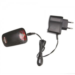 (image for) SYMA X8C AC CHARGER