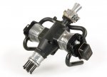 ROTO 85 FS 4-STROKE PETROL ENGINE (85cc) ROTO 85 FS 4-STROKE PETROL ENGINE (85cc)