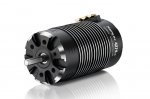 HOBBYWING XERUN 4274SD G2 SENSORED (BLACK EDITION) 2250KV MOTOR HOBBYWING XERUN 4274SD G2 SENSORED (BLACK EDITION) 2250KV MOTOR