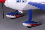(image for) FMS Extra 300 3D ARTF Sports RC Aircraft
