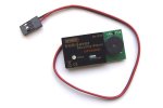 Prolux Lipo Volt-Saver Battery Low Voltage Alarm 5,6 Cell Prolux Lipo Volt-Saver Battery Low Voltage Alarm 5,6 Cell