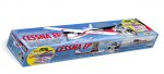 (image for) Top Gun Park Flite Cessna Ηλεκτρικό RTF W/LiPo - RC Airplane