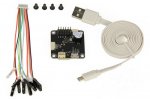 Flight Controller (Flip 32 v2.6) (Crossfire) (image for) Flight Controller (Flip 32 v2.6) (Crossfire)
