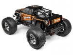 (image for) SAVAGE XL OCTANE RTR - HPI RACING