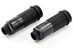 FTX 6209 Vantage/Carnage Rear Shock Body (2pcs) (image for) FTX 6209 Vantage/Carnage Rear Shock Body (2pcs)
