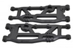 RPM REAR A-ARMS FOR ARRMA OUTCAST/TALION/KRATON/DEX8T (image for) RPM REAR A-ARMS FOR ARRMA OUTCAST/TALION/KRATON/DEX8T