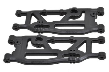 (image for) RPM REAR A-ARMS FOR ARRMA OUTCAST/TALION/KRATON/DEX8T
