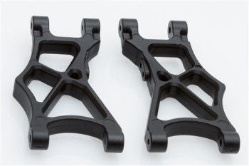(image for) Rear Suspension Arms (12B)