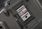(image for) Turnigy 9X 9Ch Transmitter w/ Module & 8ch Receiver (Mode 2) (v2
