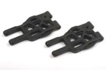 (image for) HOBAO HYPER 7 LONG FR LOWER WISHBONE