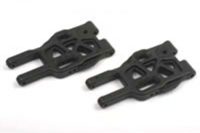 (image for) HOBAO HYPER 7 LONG FR LOWER WISHBONE