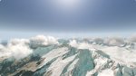 (image for) AEROFLY FS (WINDOWS)