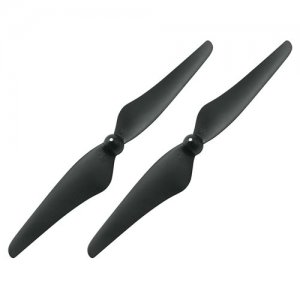 (image for) HUBSAN H109 ROTOR B