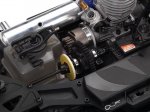 (image for) TOMAHAWK BX 1/10 Buggy 2.4Ghz RTR - Thunder Tiger