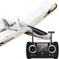 (image for) HUBSAN FPV SPY HAWK 1000mm W/ AUTO PILOT, GPS, RTH, & 120 CAMERA