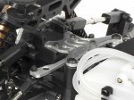 (image for) Hpi Trophy 4.6, RC Truggy - RTR