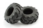 (image for) FTX IBEX TYRES (PR)