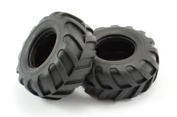 (image for) FTX IBEX TYRES (PR)