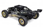 (image for) Losi 1/5 DBXL 2.0 4WD Gas RC Buggy RTR, ICON
