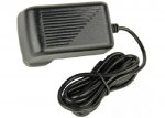 AC Monitor Charger AC Monitor Charger