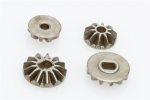 (image for) Differential Gears (12KT)