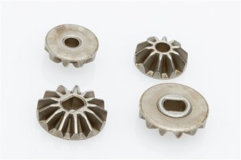 (image for) Differential Gears (12KT)