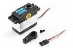 Etronix ES092 Digital Standard Waterproof Servo (image for) Etronix ES092 Digital Standard Waterproof Servo
