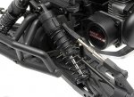 (image for) Hot Bodies Lightning Stadium 10 Sport RTR