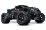 (image for) Traxxas X-MAXX 8s Brushless iD RTR
