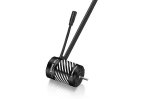HOBBYWING EZRUN 3652SD 5400KV BLACK G3 SENSORLESS MOTOR (image for) HOBBYWING EZRUN 3652SD 5400KV BLACK G3 SENSORLESS MOTOR