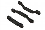 (image for) Arrma Body Post Mount Set