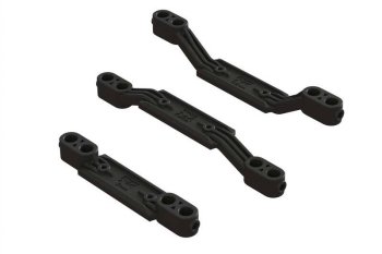 (image for) Arrma Body Post Mount Set
